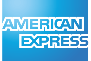 American Express