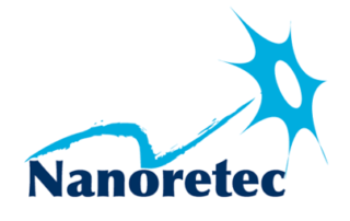 Nanoretec