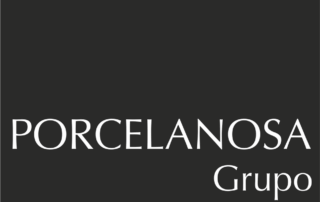 Caso de éxito: Grupo Porcelanosa