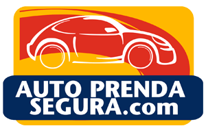 Caso de éxito: Auto Prenda Segura