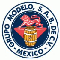 Caso de éxito: Grupo modelo