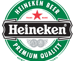 Caso de éxito: Heineken