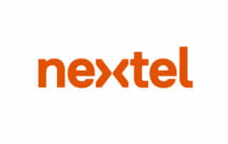 Nextel