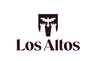 Caso de éxito: Los altos