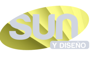 Caso de éxito: Sun y diseño