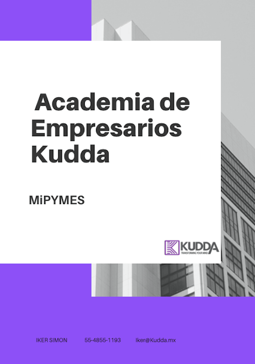 Academia de empresarios