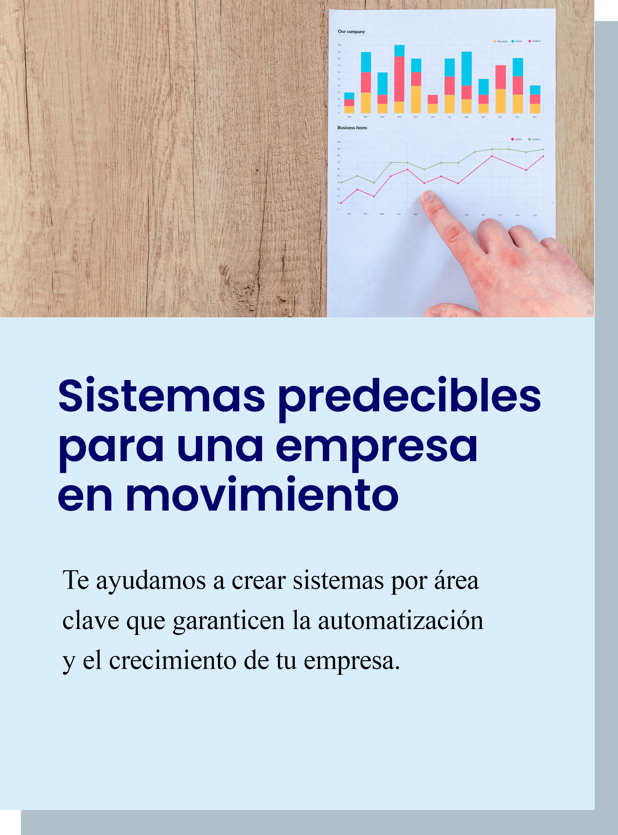 Sistemas