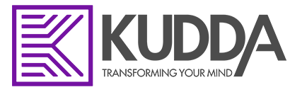 Kudda Logo